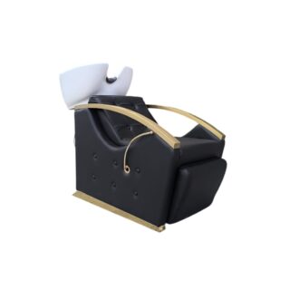 Парикмахерская мойка S-6170 C