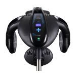 კლიმაზონი