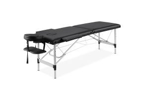 მასაჟის მაგიდები