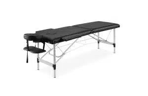 მასაჟის მაგიდები