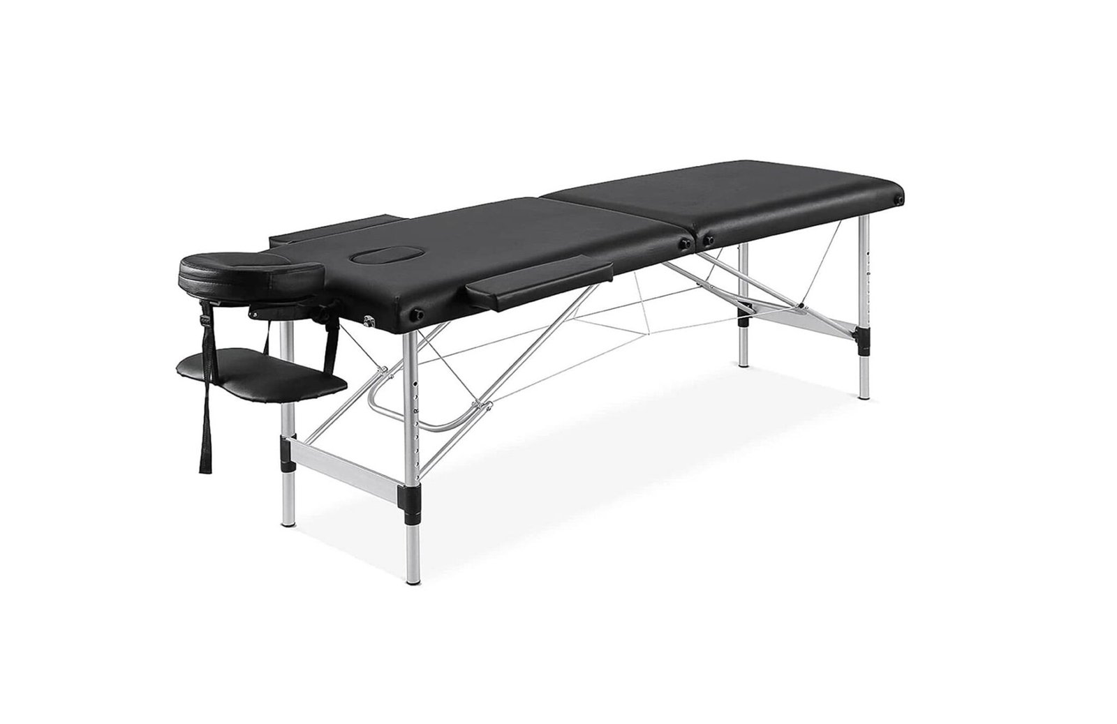 მასაჟის მაგიდები