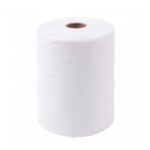 პედიკურის ერთჯერადი პირსახოცი