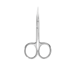 ნუნების მაკრატელი