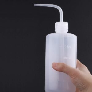 51BqYyxkV2L. AC SL120