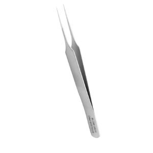 51E02iZMdDL. SL1500 1