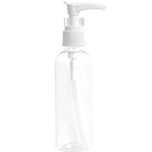 51ePbdXLuML. AC SL1500