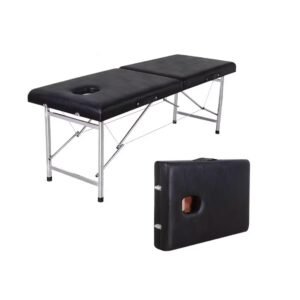 61jRJaL1nkL. AC SL1500