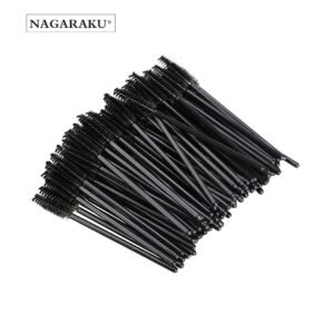 H3447206e17674ba5957b95017823c003K