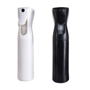 H3ce8ccd51d814b408ee8cd3e8bc77a2aJ