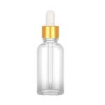 ბოთლები და კონტეინერები