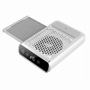 H51585a19f61a4aaf827e164570708daap