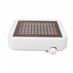 H57060e677c374538bc90a33ab14775f7i