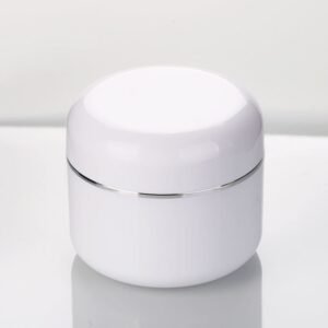 Hac27bac8755844449a9f901ccbf909aff