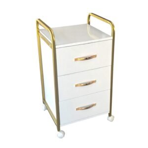 WhatsApp Image 2024 06 06 at 1.43.51 PM