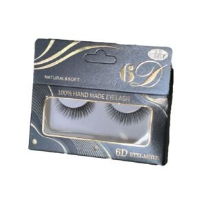 WhatsApp Image 2024 06 08 at 4.12.48 PM 2 copy