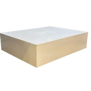 WhatsApp Image 2024 06 11 at 10.03.39 AM