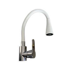 WhatsApp Image 2024 06 26 at 4.52.42 PM 1