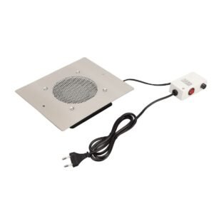 WhatsApp Image 2024 06 29 at 1.00.15 PM