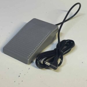 WhatsApp Image 2025 01 18 at 1.08.19 PM