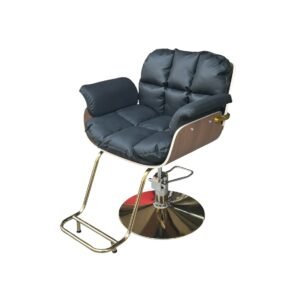 WhatsApp Image 2025 07 10 at 5.29.03 PM