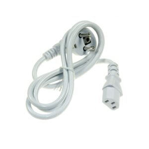 bc1694c4bd8e6ffc20a6a95e844e1c8c