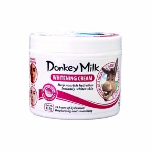 1.1 44b9e49e afbf 4de4 8e27 402f8d64b4a5