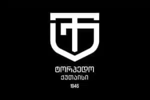 შპს საფეხბურთო კლუბი ტორპედო ქუთაისი