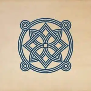 სსიპ საქართველოს ეროვნული არქივი