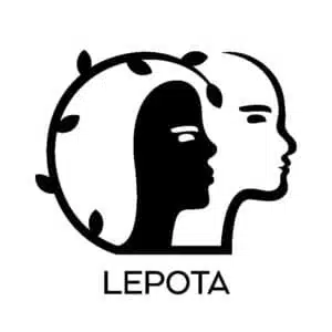 შპს ესთეტიკური და თერაპიული კოსმეტოლოგიის ცენტრი ლეპოტა