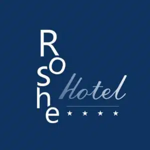 შპს როშე გუდაური