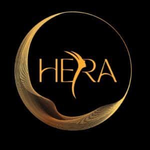 შპს ჰერა ესთეტიკ ენდ სპა