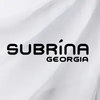 შპს მოკკო ვიზაჟ