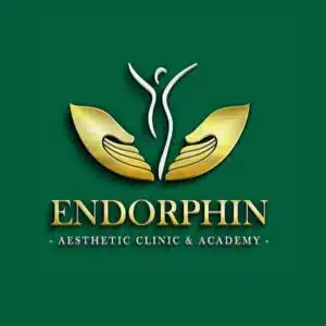 შპს  ენდორფინი