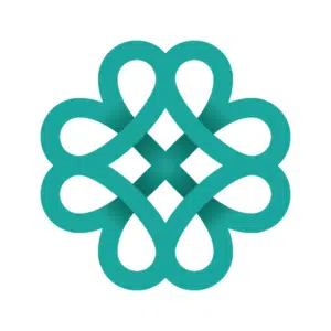 სს ევექსის ჰოსპიტლები