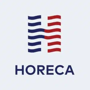 შპს ჰორეკა ლოჯისტიკ