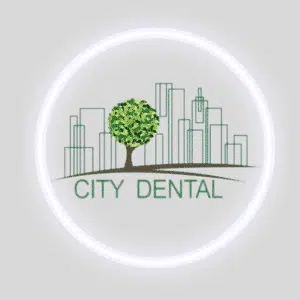 შპს Citydental