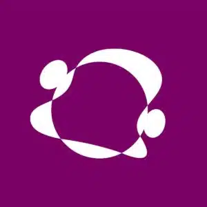 შპს დასავლეთ საქართველოს სამედიცინო ცენტრი