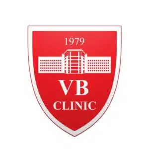 შპს აკადემიკოს ვახტანგ ბოჭორიშვილის კლინიკა