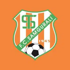 შპს საფეხბურთო კლუბი წყალტუბოს სამგურალი