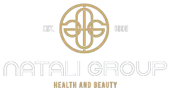  შპს ნატალი