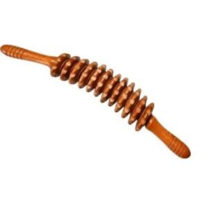 61PobwLBsUL. SL1500 copy 768x517 copy 1