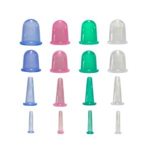 71zfcGIiUZL. AC SL1155