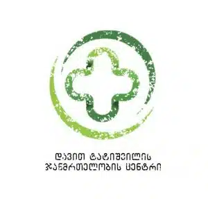  შპს დავით ტატიშვილის ჯანმრთელობის ცენტრი