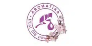  შპს არომატიკის ცენტრი