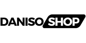 შპს  დანისო + 