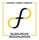 შპს თბილისის თავისუფალი უნივერსიტეტი