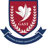 შპს ქართულ-ამერიკული სკოლა. Georgian-American School