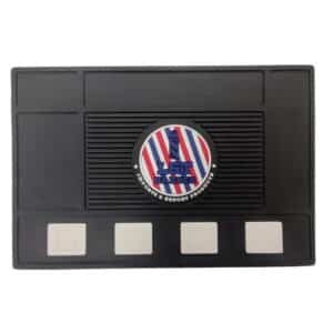 Hb7000f78b8b84a77901cb041d