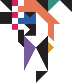 თბილისის აპოლონ ქუთათელაძის სახელობის სახელმწიფო სამხატვრო აკადემია