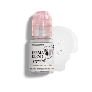 Perma Blend PBSSTN.5 Perma Blend Thin Shading Solution Amazon 00648c48 3cb9 4bb2 b4e4 884348cbd10e